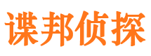 芦山市婚外情调查